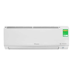 Máy Lạnh Daikin Inverter 2.5 HP FTKF60ZVMV – (Model 2025)