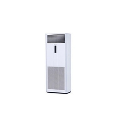 Tủ đứng Daikin FVC85AV1V 3HP (29.000BTU)