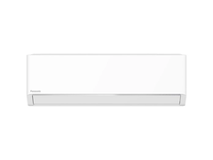 Máy lạnh Panasonic Inverter 1 HP CU/CS-XU9BKH-8
