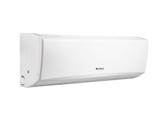 Gree AMORE12CN - Non Inverter - 1.5 HP (12.000BTU)