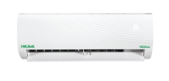 HIKAWA HI-VC15A/ K-VC15A - Inverter 1.5HP (12000 BTU)