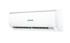 HIKAWA HI-NC20A/K-NC20A - Tiêu Chuẩn 1HP (9000 BTU)