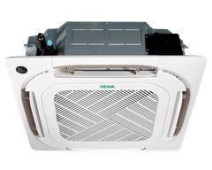 Âm trần Hikawa HI-CC25M/ HO-CC25M 2.5HP( 24.000BTU )