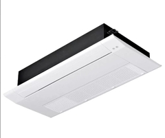 Âm trần LG ZTNQ24GTLA0 -  1 hướng thổi - 2.5Hp ( 24000BTU )