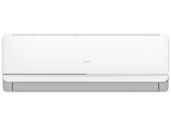 Máy lạnh Aufit Inverter 1HP AFW09FHA4DI-3VN Model 2026