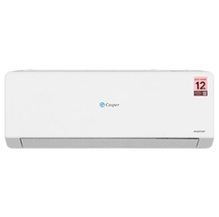 Máy lạnh Casper 1.5 HP Inverter JC-12IU36 (Model 2025)