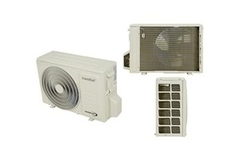 Máy lạnh Comfee 1.0 HP Inverter CFS-10VGPF-V (Mode 2025)