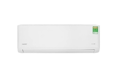 Máy lạnh Comfee 1.0 HP Inverter CFS-10VGPF-V (Mode 2025)