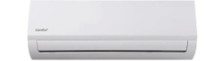 Comfee CFS - CFS-13FWFF-V - 1.5HP - Model 2024