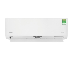 Máy lạnh Comfee 1.5 HP Inverter CFS-13VGPF-V (Mode 2025)