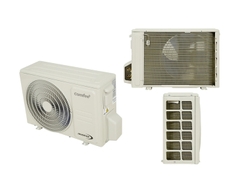 Máy lạnh Comfee 1.5 HP Inverter CFS-13VGPF-V (Mode 2025)