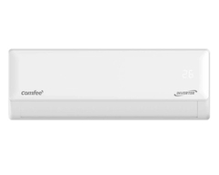 Máy lạnh Comfee 2.0 HP Inverter CFS-18VGDF-V (Model 2025)