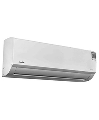 Comfee CFS - 25VAF - 2.5 HP - Máy lạnh Inverter (2024)