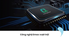 Comfee CFS-18VAF - 2.0HP - Máy lạnh Inverter 2024