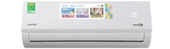 Comfee CFS-18VAF - 2.0HP - Máy lạnh Inverter 2024