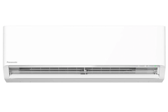 Máy lạnh Panasonic Inverter 2HP CU/CS-XU18BKH-8