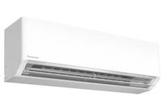 Máy lạnh Panasonic Inverter 2HP CU/CS-XU18BKH-8