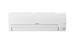 Mitsu Electric MSY/MUY-JW25VF - Inverter, 1.0HP (9.000BTU)