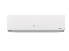 Nagakawa NIS-C12R2H12 - Inverter - 1.5HP (12000 Btu)