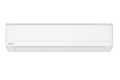 Panasonic CU/CS-N18XKH-8 Tiêu chuẩn - Non  Inverter - 18.000BTU