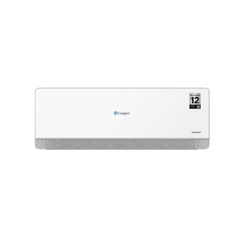 Máy Lạnh Casper Inverter 1 HP QC-09IS36 (Model 2024)