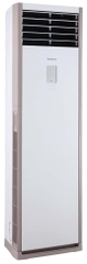 Tủ đứng REETECH RFV / RCV - Inverter