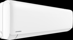 Máy lạnh Lenson 1.0 HP LF-09CX1 Mono ( Model 2026 )