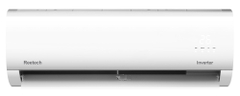 Reetech RTV24/RCV24  Inverter 2.5HP (24.000BTU)