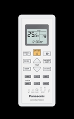 Máy lạnh Panasonic 2.0 HP Inverter CU/CS-RU18CKH-8D (Mode 2026 )