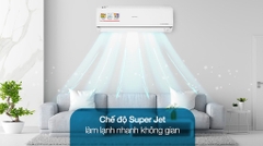 Shap AH-X18ZEW - Inverter (18.000BTU)