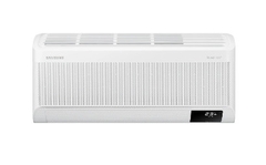 Samsung AR10CYHAAWKNSV - Inverter 1HP (9,000 BTU)