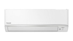 Panasonic CU/CS-XU9XKH-8 Tiêu chuẩn - Inverter - 9.000BTU