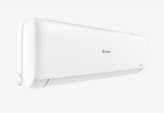 Casper Inverter TC-09IS35 1HP (9.000BTU)