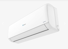 Casper Inverter TC-09IS35 1HP (9.000BTU)