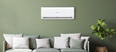 Casper Inverter TC-09IS35 1HP (9.000BTU)