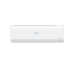 Máy Lạnh Casper Inverter 1 HP TC-09IS36 (Model 2024)