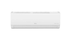 LG V18WINU - Inverter, 2.0HP (18.000BTU)