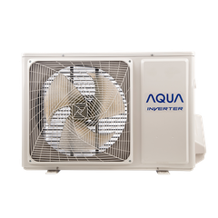 AQA-KCRV10WNZA Inverter 1HP (9.000BTU)