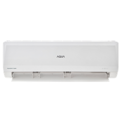 AQA-KCRV10WNZA Inverter 1HP (9.000BTU)
