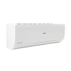 AQA-KCRV10WNZA Inverter 1HP (9.000BTU)