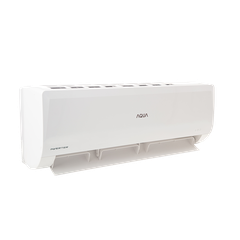 AQA-KCRV10WNZA Inverter 1HP (9.000BTU)