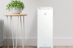 MLKK MCK55TVM6 Cấp ẩm - Cao cấp