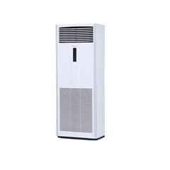 Tủ đứng Daikin FVC100AV1V 4HP 36.000BTU