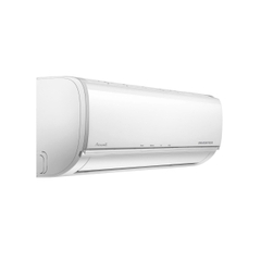 Máy lạnh Airwell Inverter 2.0  HP model AW-18ID-1/AW-18OD-1