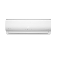Máy lạnh Airwell Inverter 2.0  HP model AW-18ID-1/AW-18OD-1
