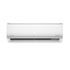 Máy lạnh Airwell Inverter 2.0  HP model AW-18ID-1/AW-18OD-1