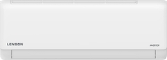 Máy lạnh Lenson LV-24CX1 Inverter 2.5HP Model 2026