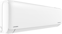 Máy lạnh Lenson LV-12CX1 Inverter 1.5HP Model 2026