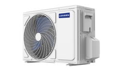 Máy lạnh Lenson LV-24CX1 Inverter 2.5HP Model 2026