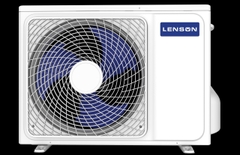 Máy lạnh Lenson 1.5HP LF-12CX1 Mono (Mode 2026 )